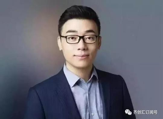 【创业人物】从电话业务员到4个月挣1亿,他告诉我们职场3大秘诀!