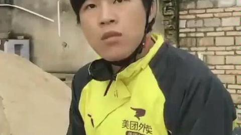 我信你个鬼，你个糟老头子坏得很，哈哈哈哈