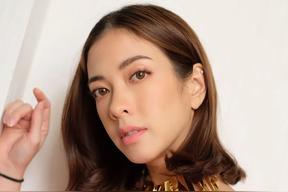 沃恩吉莱·勒姆威拉伊