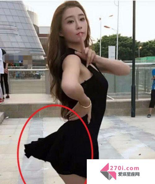 散打哥把哪个徒弟睡了散打哥睡瑶瑶是真的吗