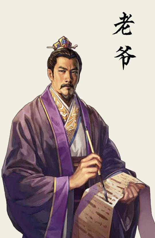 【备份】真的能回到古代!全新真人角色扮演沉浸式8人