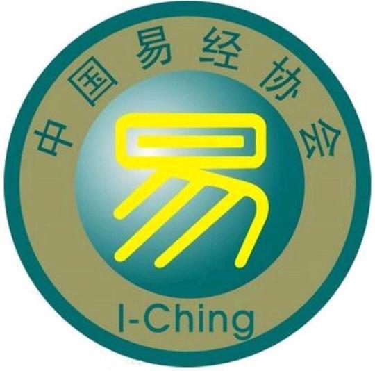 如何取公司名字,周易测公司名打分,注册公司名字的要求