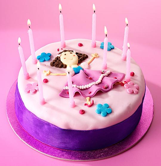 女孩_生日蛋糕_图片大全—全景创意图库（quanjing.com）中国领先的正版图片视频素材网站