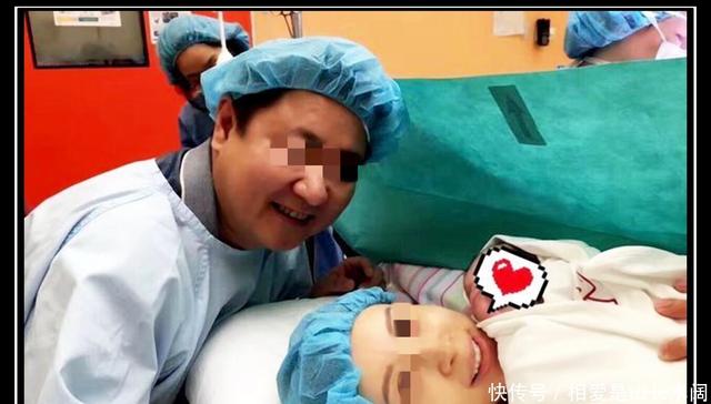 孩子足月出生和过了预产期出生有什么区别