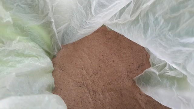 3大妙招轻松摆脱宝宝红屁屁