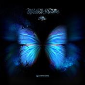 艾尼玩尔·热依木(艾热AIR)