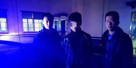 三个月汇款三十多万从未谋面女友要做生意要租房子要流产