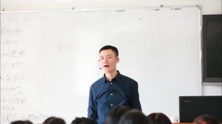 考研结束感慨语
