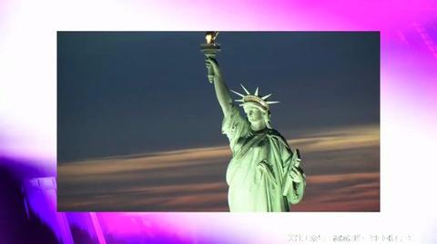 【pr转场】329个视频转场音效pr/ae/fcp呼嘣哄唰嗖啾咻视频音效vlog素材w/m