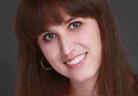 蒂娜&middot;柯林斯