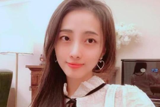 《非诚》女神陈东缘分手真相曝光:男嘉宾假扮富二代,劈腿几十人