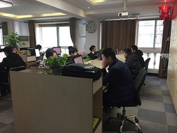 英文seo怎么优化