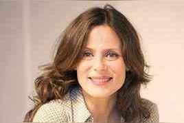 埃塔娜·桑切斯-吉永