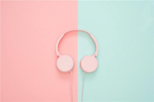 抖音我要带你去看天边的日落是什么歌完整歌词介绍
