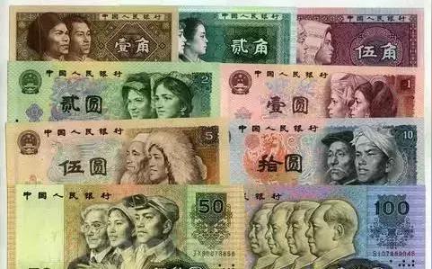 网上项目赚钱
