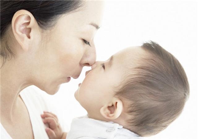 如何辨别宝宝是否积食