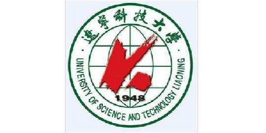 你可能喜欢调研报告可行性研究报告书吧创业计划书书店创业计划书
