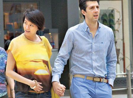 孕前优生优育与早孕保健