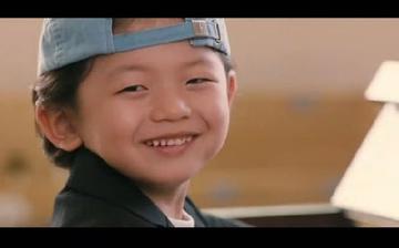 王锡玄动态表情包