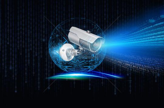科技监控图片素材_免费下载_jpg图片格式_vrf高清图片