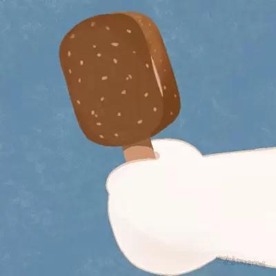 宝宝多大可以吃雪糕 宝宝多大可以吃雪糕