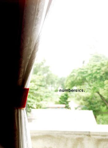 签名档,非主流,雨,写意,素材,背景,气球,numbersics
