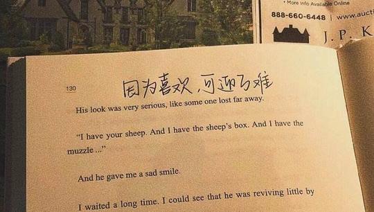 情感老师讲的文案_淘金阁情感短视频素材-第1张图片-柒柒文案网
