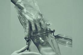 Stupidest Lover (蠢爱人)(Bad Sweetheart)