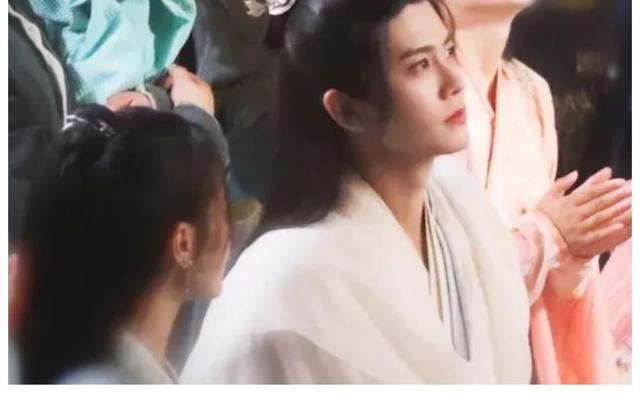 长歌行的追剧日历