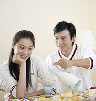 孕前如何调整饮食习惯