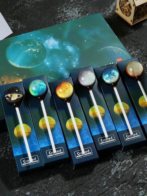 收到教师节礼物的心情说说