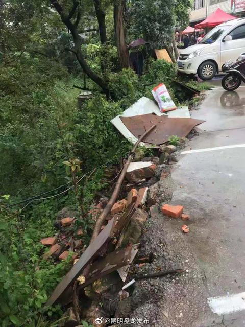 如何看待县长直播卖农产品