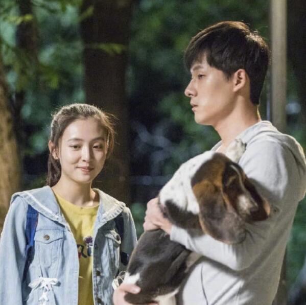 如何看待艺人立单身人设