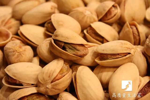 糖炒栗子吃多了有什么危害