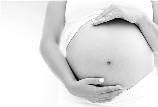 孕妇小心妊娠糖尿病怎么办
