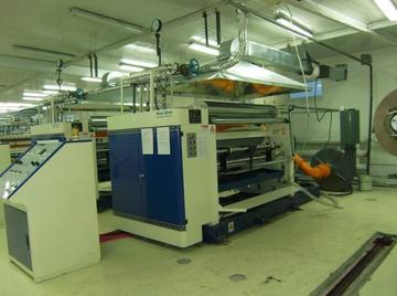 纸板制造工艺有哪些？