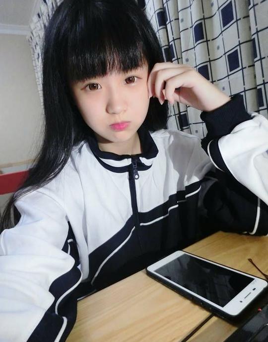 杨清柠吐槽付守东，方丈为其出招，杨清柠或成为快手最纯洁的女人