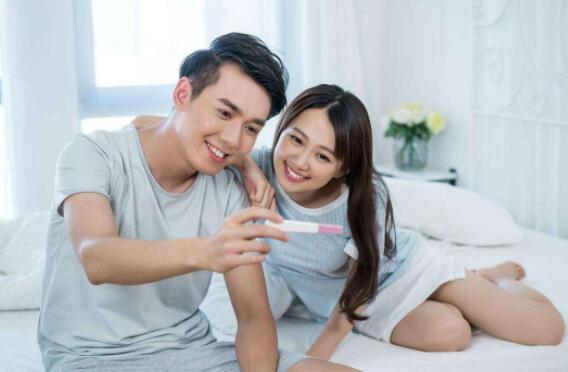 孕前检查中口腔检查也很重要哦