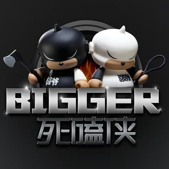 2017年有哪些互联网创业项目能发大财?照片书代理月入