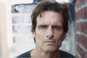 斯科特&middot;麦克科德