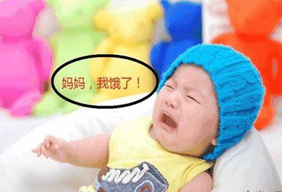 产后母乳不足怎么办能吃山药吗