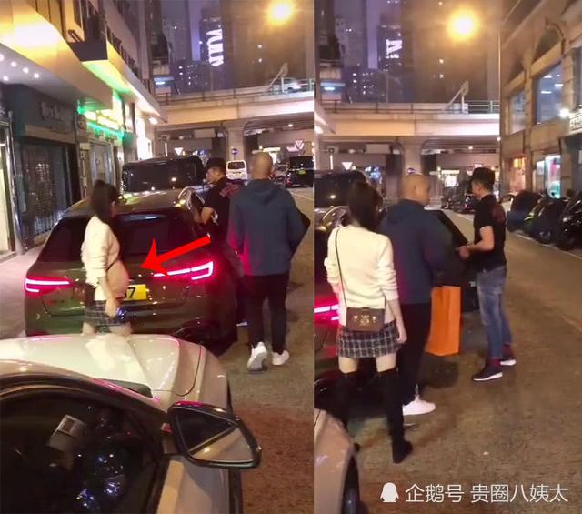 孕妇能不能吃夜宵睡