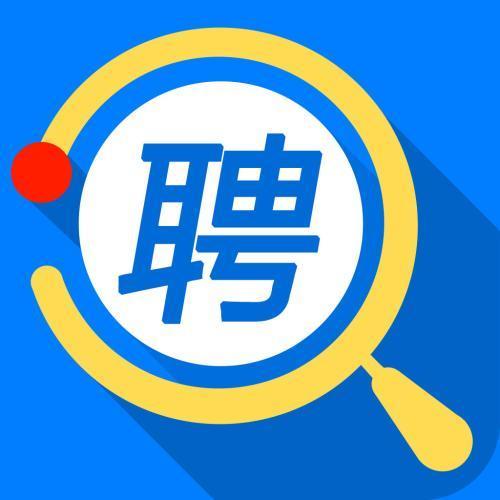 面试者必读:创业公司有哪些招聘法则?