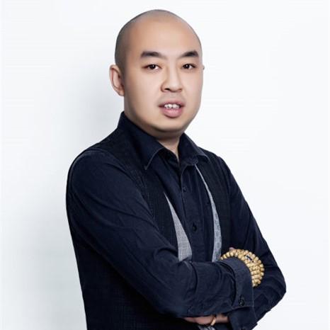 婚派网创始人邢星