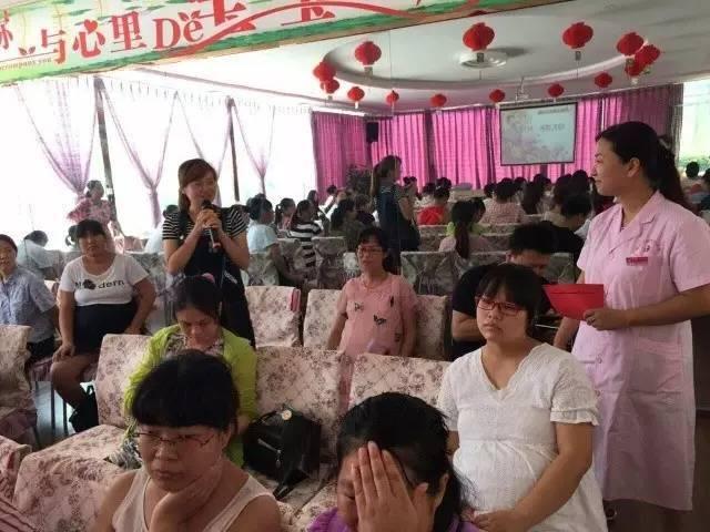 母乳喂养的优点及缺点