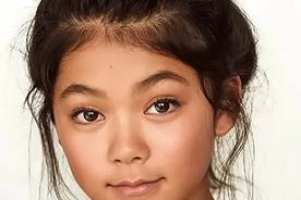 莫莫娜&middot;塔玛达