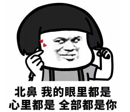 抖音我可以撩你吗表情包大全-抖音土味情话撩人表情包