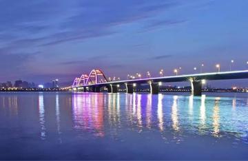 国庆旅游搭子长沙出发相关长尾关键词有哪些