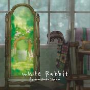 White Rabbit(緑黄色社会)