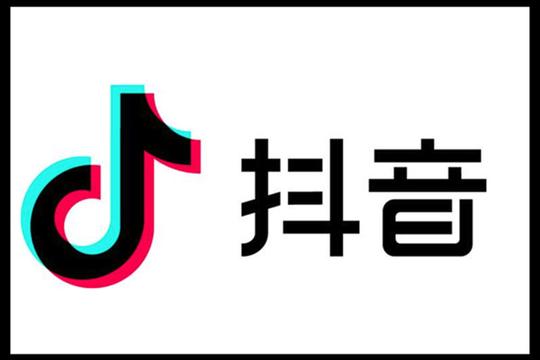 抖音我也不想这样难过是什么歌完整版歌词含义介绍